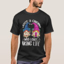Search for camping couple tshirts Cute