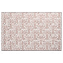 Search for rose gold fabric Trendy