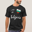 Search for sofia bulgaria tshirts Flag