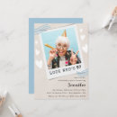 Search for funny 90th birthday invitations Adult