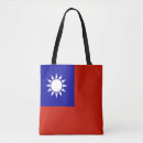 Search for taiwan bags White