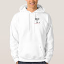 Search for badminton hoodies Sports