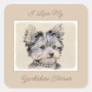 Search for yorkie puppies stickers Cute
