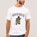 Search for where my hose at tshirts Funny