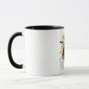 Search for halloween design mugs Funny