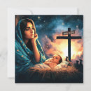 Search for christ is born christmas cards Christian