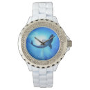 Search for shark watches Blue