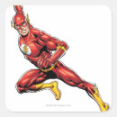 Search for flash stickers Barry