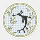 Search for fable stickers Animals