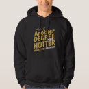 Search for graduation hoodies Funny