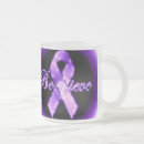 Search for colitis mugs Lupus