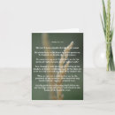 Search for psalm 23 prayer cards Jesus christ