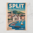 Search for architecture stamps posters Vintage travel