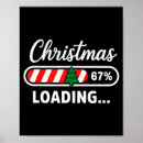 Search for gala posters Christmas holiday