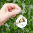 Search for resting key rings Inspirational