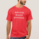Search for oingo boingo tshirts Halloween