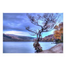 Search for loch lomond posters Lake