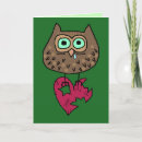Search for broken relationship cards Heartbroken