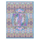 Search for horse tablecloths Birthday