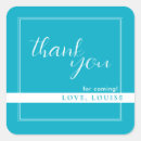 Search for rich stickers Blue