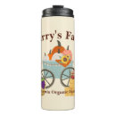 Search for garden harvest mugs Fall