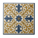 Search for italian tiles Elegant