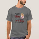 Search for tell tshirts Mom