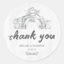 Search for black arch stickers Simple