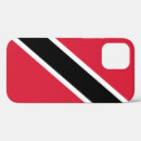 Search for indian red iphone cases Black