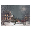 Search for kids tablecloths Christmas tree