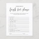Search for sentence Minimalist