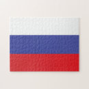 Search for asia puzzles National flag