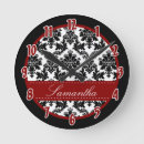 Search for brocade art Black