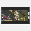 Search for big gorilla stickers Humour