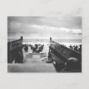 Search for d day postcards 1944