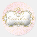 Search for cupcake packaging stickers Cakes