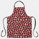 Search for parade aprons Cute
