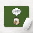Search for forget mouse mats Modern