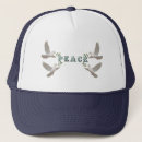 Search for white dove hats Bird