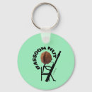 Search for bassoons key rings Bassoon player