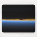 Search for horizon mouse mats Layers