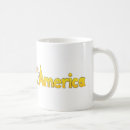 Search for hamster mugs Cute