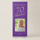 Search for photo backdrops banners Script