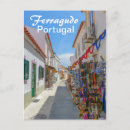 Search for photography postcards Street