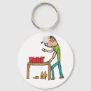 Search for pong key rings Beer