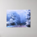 Search for 1881 canvas prints Landscape