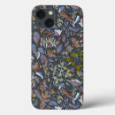 Search for batik iphone cases Girly