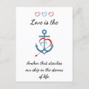 Search for love poems postcards Couple