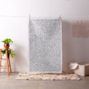Search for concrete craft supplies Grey