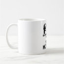 Search for fishing rod mugs Fisherman